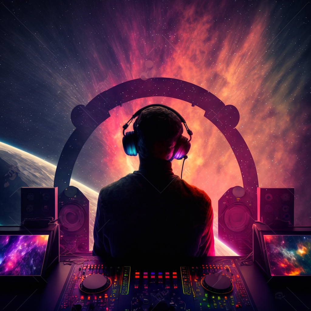 Future Trends of Audio Engineering + Music Production Sound Mentors
