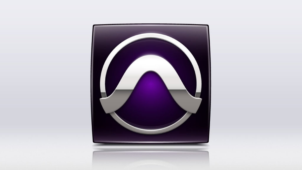 Expert Introduction to Pro Tools