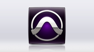 Expert Introduction to Pro Tools