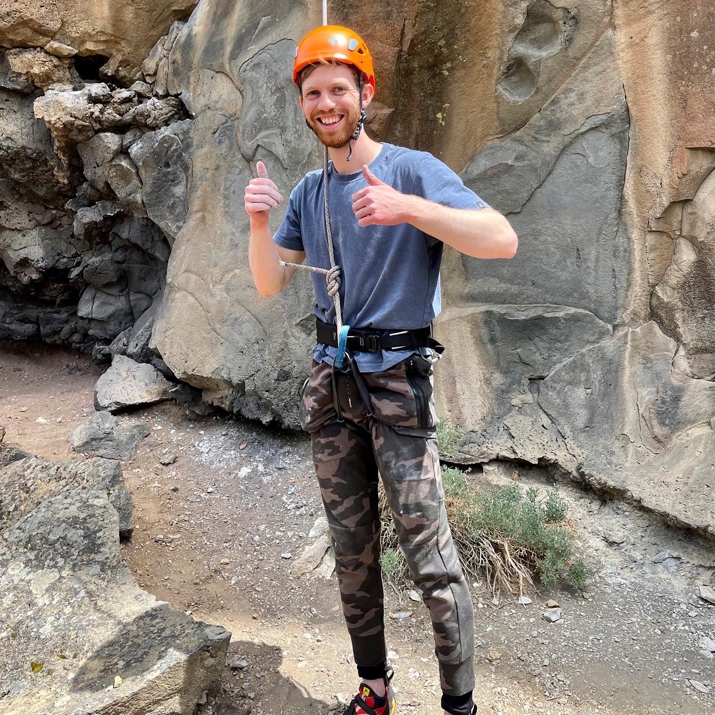 Josh Dykzeul Electronic Music Artist – Sound Mentors